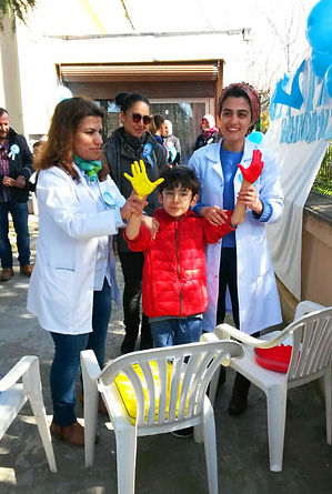 988aa0_02861956cdef46648e441d5f98b6105d~mv2