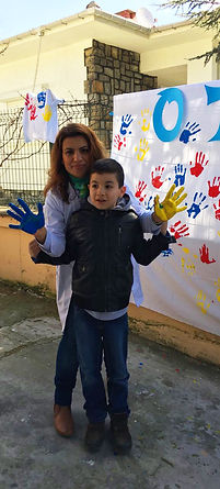 988aa0_2197a146d65b4da7aa6a2fdf3ea9d2f5~mv2