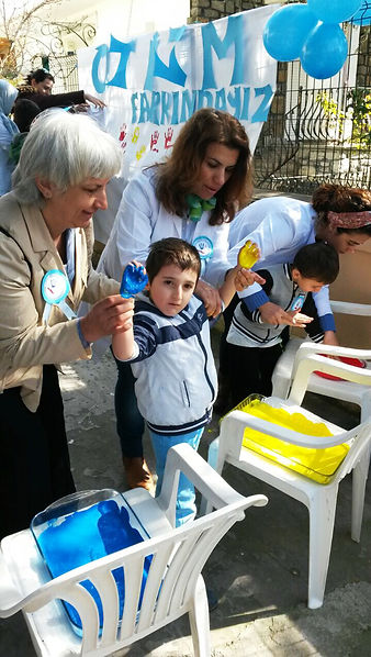 988aa0_4cdb26b275b645d8953263a38b88e4bd~mv2