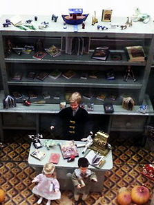 988aa0_53a58ea44204456f828a83e29c0c759e~mv2