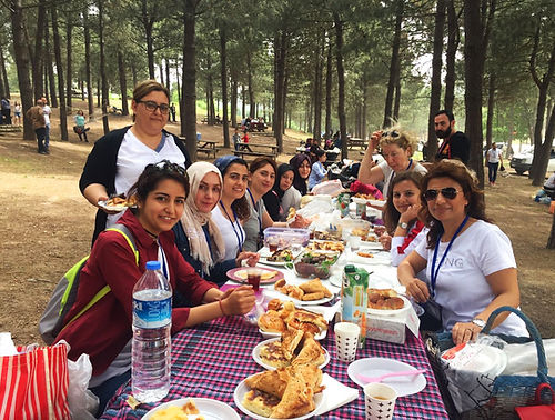 988aa0_b8685fb0946f40b09d2775488b6d9006~mv2