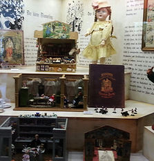 988aa0_df812fb8082c4be3a24a21d33180bc0e~mv2