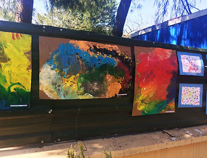 988aa0_df8b7b302846463f9119a94f65ef1985~mv2