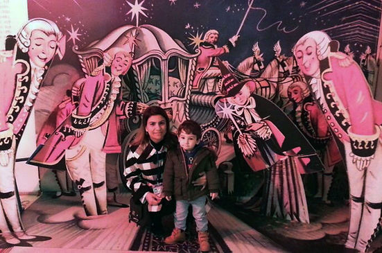 988aa0_fa2797ae861942debd978afbdc554c19~mv2