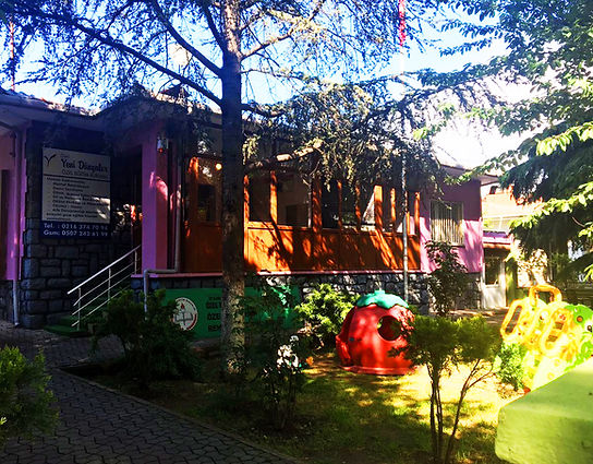 988aa0_2d1f7d83f4634871b34331f4ee9e89a8~mv2