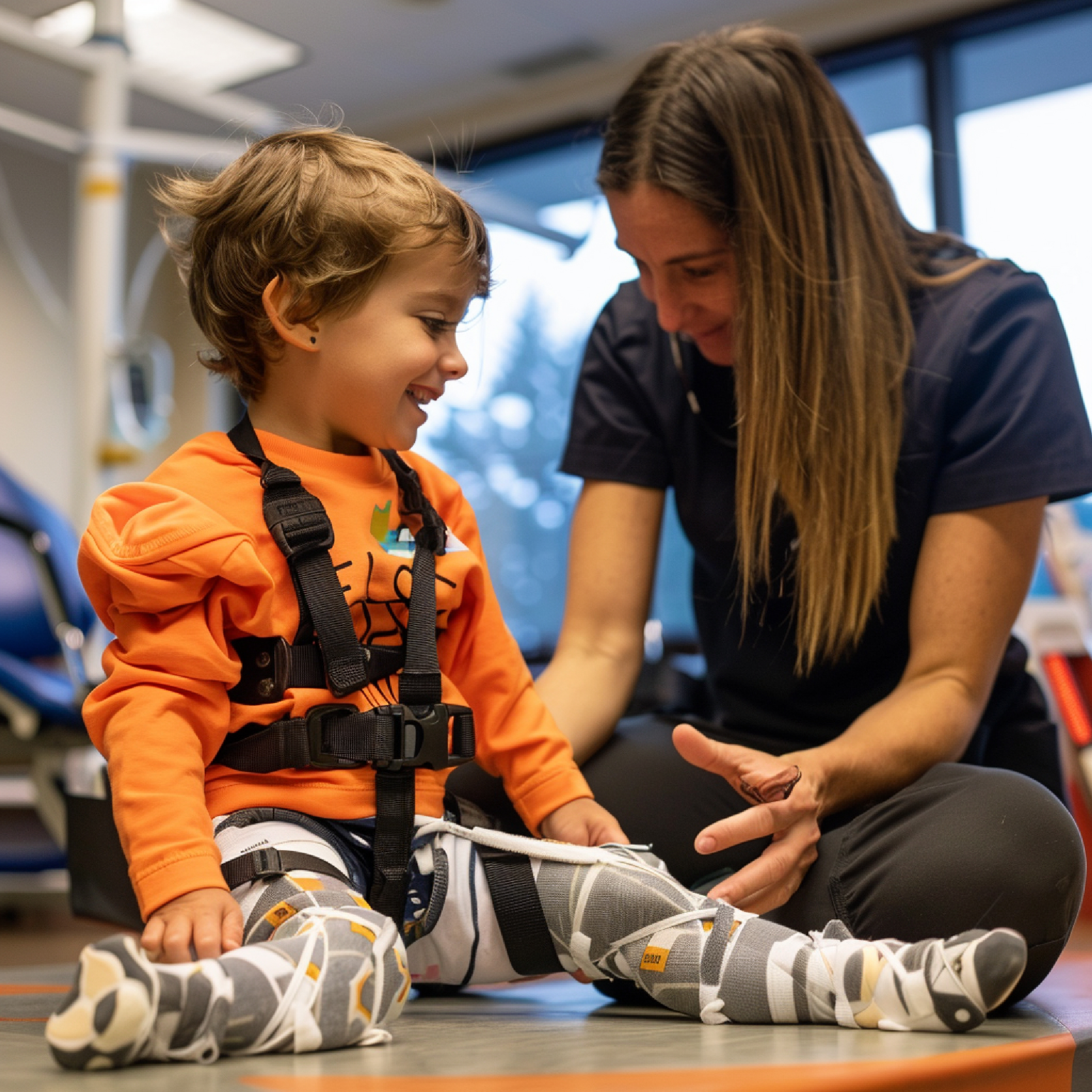pediatric-physical-therapy-session-with-child-recovering-from-injury