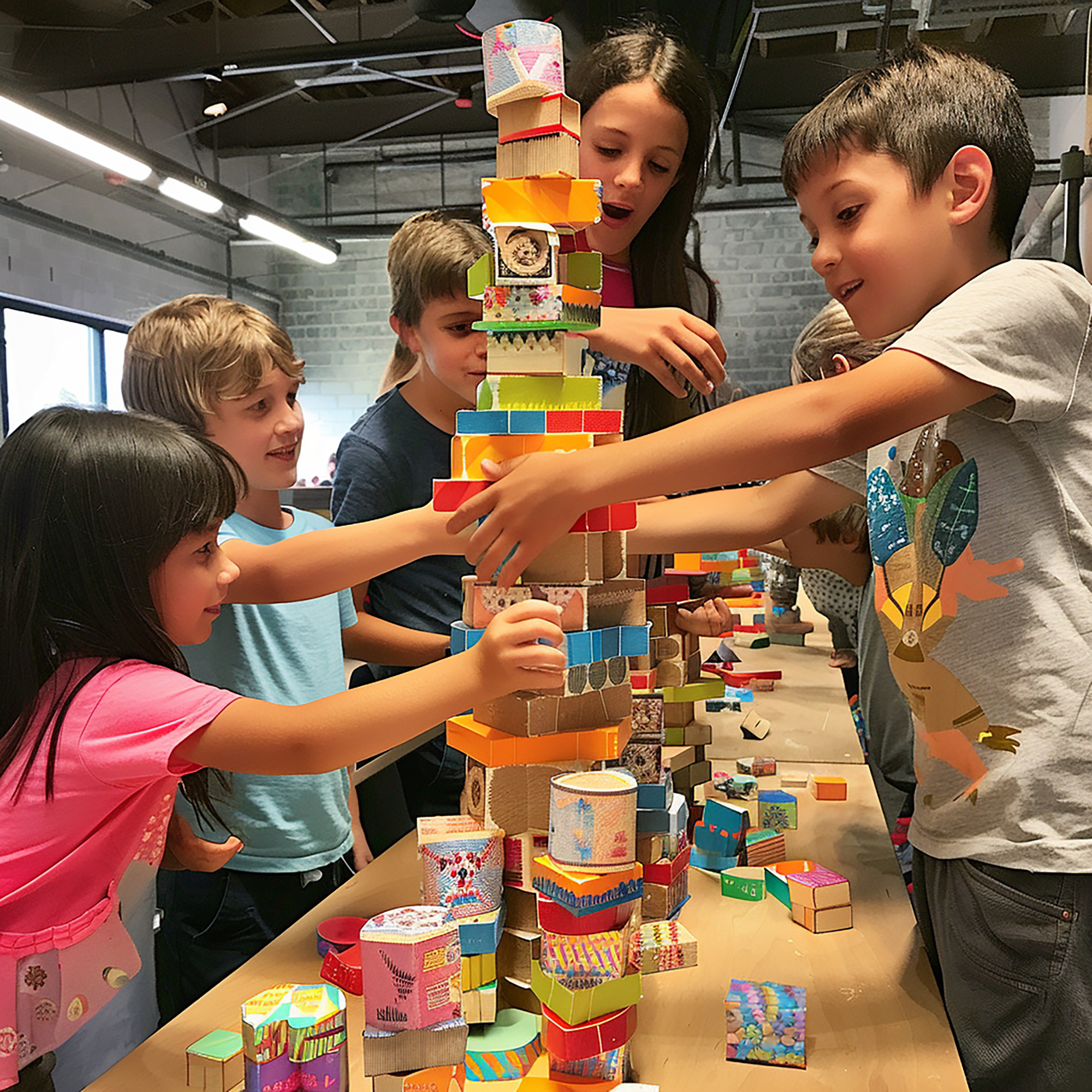 portrait-kids-block-masterpieces-towering-triumphs